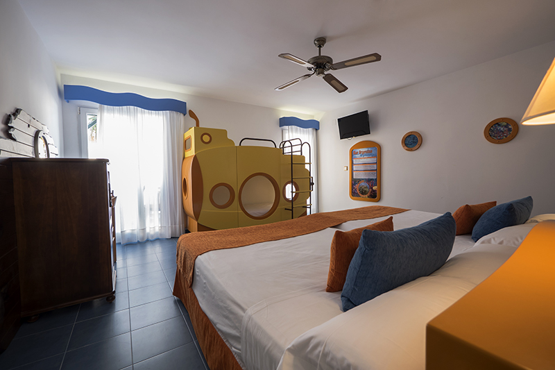 083_alta_dhroquetas Habitación Tematizada.jpg